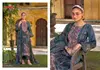 Farmaish Vol 2 By Pakiza Jam Satin Pakistani Dress Material Wholesalers In Surat